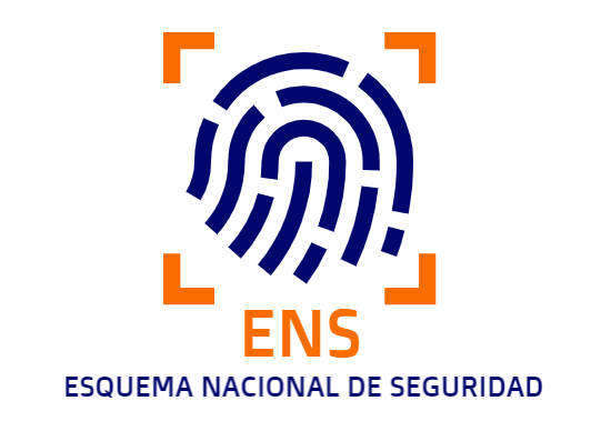 ENS