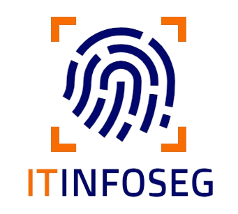 ITinfoseg