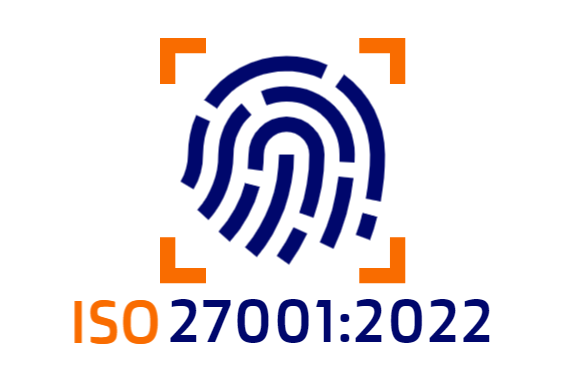 iso270012022logo